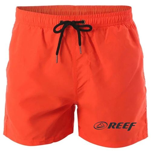 Maillot De Bain Sexy Pour Hommes,Culotte De Plage,Costume De Sport,De Planche De Surf,2024-#K-Xl