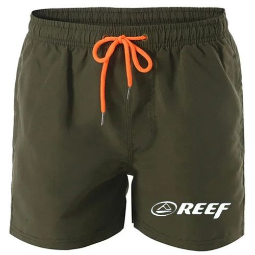 Maillot De Bain Sexy Pour Hommes,Culotte De Plage,Costume De Sport,De Planche De Surf,2024-#O-L