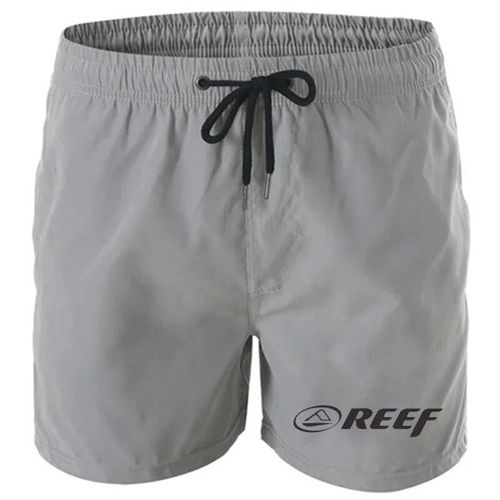 Maillot De Bain Sexy Pour Hommes,Culotte De Plage,Costume De Sport,De Planche De Surf,2024-#M-Xxl