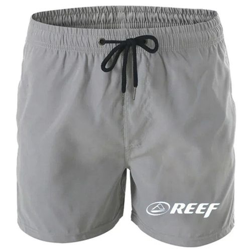 Maillot De Bain Sexy Pour Hommes,Culotte De Plage,Costume De Sport,De Planche De Surf,2024-#Q-Xxxl
