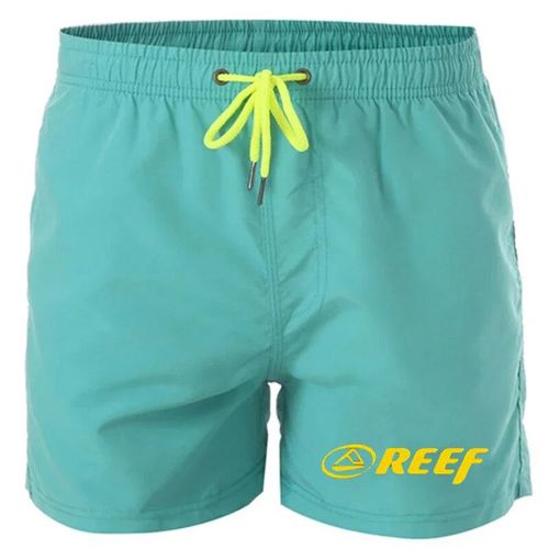 Maillot De Bain Sexy Pour Hommes,Culotte De Plage,Costume De Sport,De Planche De Surf,2024-#P-S