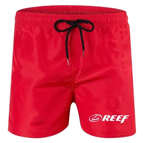 Maillot De Bain Sexy Pour Hommes,Culotte De Plage,Costume De Sport,De Planche De Surf,2024-#R-S