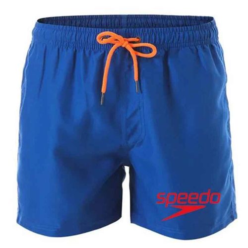 Maillot De Bain Pour Hommes,Sexy,Short De Bain,Slip De Plage,Costumes De Sport,Short De Planche De Surf,2024-#E-S