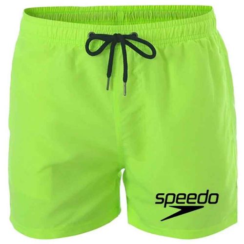 Maillot De Bain Pour Hommes,Sexy,Short De Bain,Slip De Plage,Costumes De Sport,Short De Planche De Surf,2024-#D-Xxxl