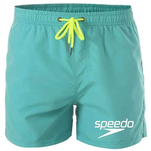 Maillot De Bain Pour Hommes,Sexy,Short De Bain,Slip De Plage,Costumes De Sport,Short De Planche De Surf,2024-#G-Asian Size L