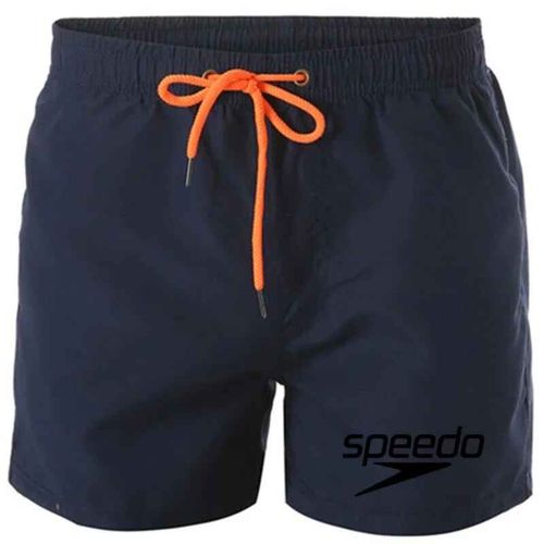 Maillot De Bain Pour Hommes,Sexy,Short De Bain,Slip De Plage,Costumes De Sport,Short De Planche De Surf,2024-#K-Xxxl