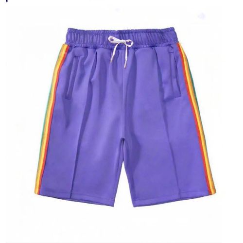 23ss Goood Qaulity Shorts De Créateur Pantalons Courts De Rue Hommes Pantalons De Survêtement De Sport D'été Hip Hop Streetwear Vêtements Pour Hommes-Dk11351-S