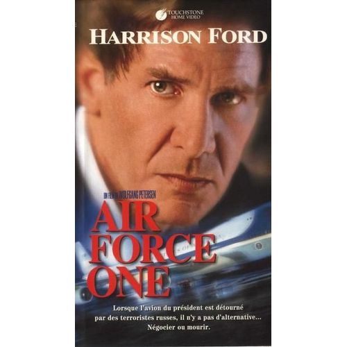Air Force One (Vf)