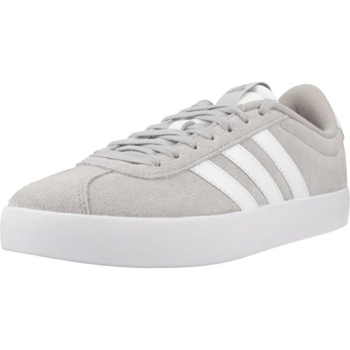 Chaussures Vl Court 3.0 Id6280 Gris