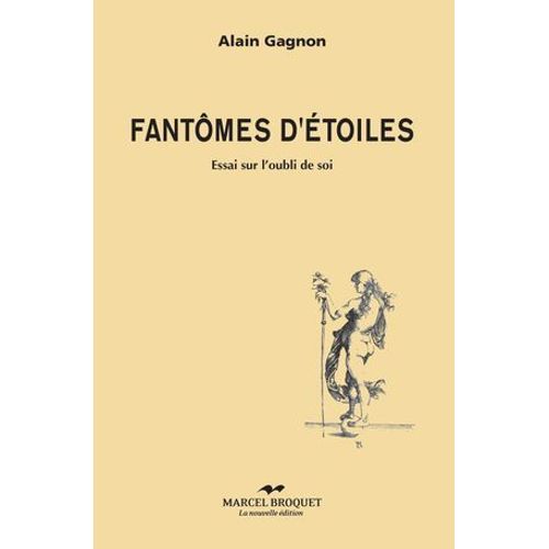Fantômes D'étoiles