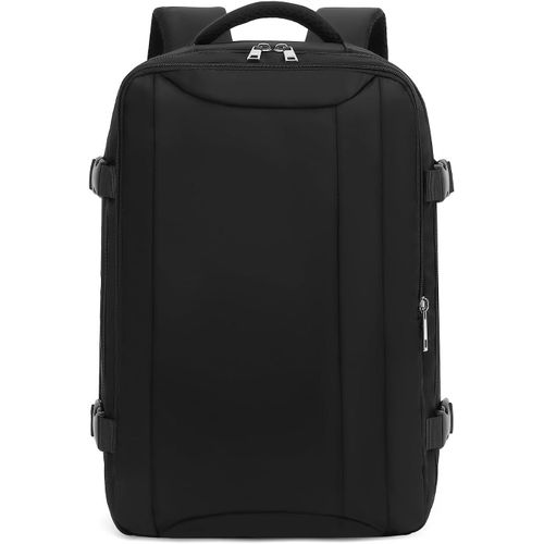 meimieshop-Sac A Dos Voyage Cabine Avion Valise Bagages Cabine Sac 40X20X25 Pour Ryanair Easyjet Vueling Wizz Air Femme Homme