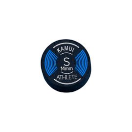 Kamui Athlete poméranien doux 14mm