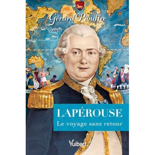 Lapérouse