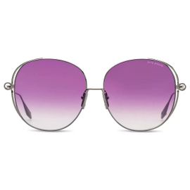 Dita Arohz Dts156-A-02 63