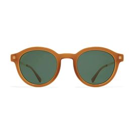 Mykita Ketill Polarized 881 48