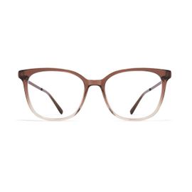Mykita Kalla 722 51