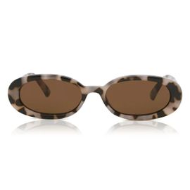 Le Specs Outta Love Lsp2202446 51