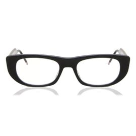 Thom Browne Tbx417 01 53