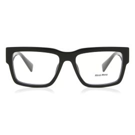 Miu Miu Mu02xv 1ab1o1 54
