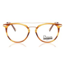 John Lennon Jol01 Me-M 48
