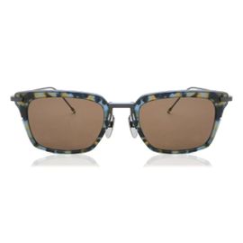 Thom Browne Tb-916/S 02 51