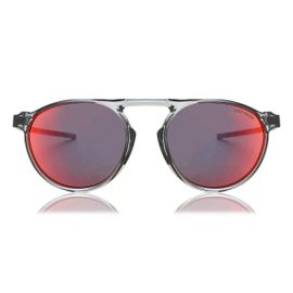 Julbo Meta J5521114 55