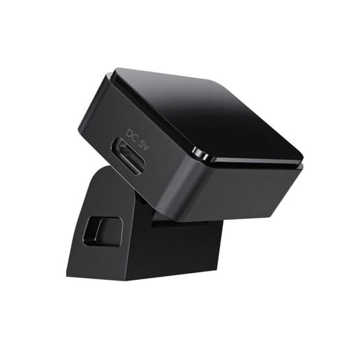 Vantrue N4,N2P,E1,E1 Lite,E2,E3,N4P,N5 Module récepteur GPS pour caméra de tableau de bord,Port USB de Type C,support adhésif pour Windows et Mac - Type E Series