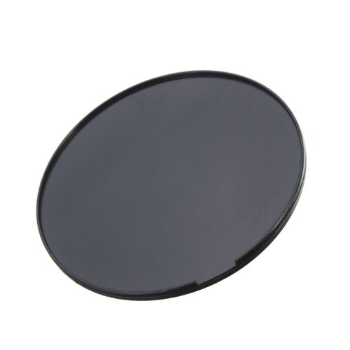 1/3/5 Pièces Tableau De Bord De Voiture Disque Plaque De Disque Pour Gps Tomtom Garmin Support Ventouse Voiture Fort Adhésif Disque Plaque Support - Type 1pcs
