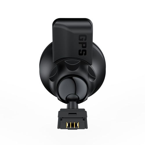 Vantrue Dash Cam Module Récepteur Gps Type C Port Usb Support À Ventouse De Voiture Pour Windows Et Mac - Type N4