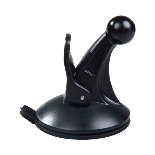 Support Gps À Ventouse Pour Garmin Nuvi,Navigateur Gps Noir,Support Automatique,Accessoires De Voiture,T0z0 - Type A