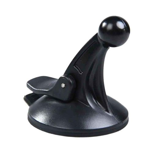 Support De Navigation Gps À Ventouse Pour Garmin Nuvi,Accessoires De Support Automatique,Noir,D6o5 - Type A