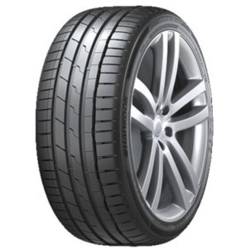 Pneu Hankook iON evo (K127) ( 235/40 R19 96W XL 4PR EV, T0, SBL )