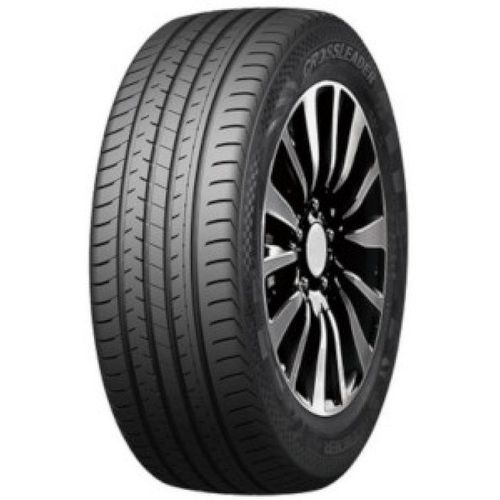 Pneu Double Star DSU02 ( 235/45 R17 97W XL )