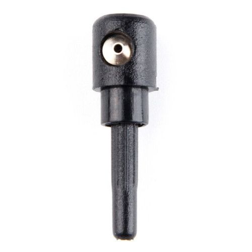 Gicleur De Lave Glace Arrière - Seat Ibiza 1.8 T Cupra R 02/2002-11/2009