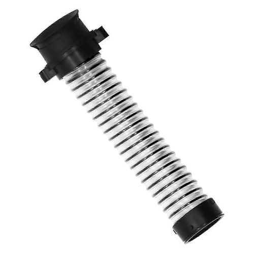 Tuyau ¿¿ vide pour Bissell X7 (2832Z) / x7pro (2955Z) ¿¿troile de sol Brosse de brosse