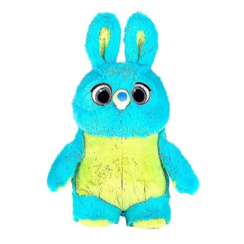 Toy Story 4 poup¿¿es en peluche de lapin de lapin