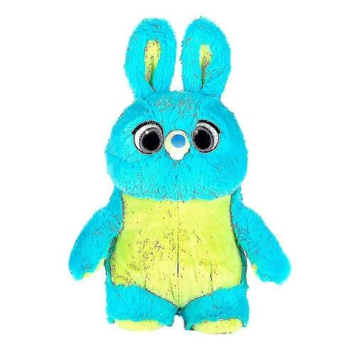 Toy Story 4 poup¿¿es en peluche de lapin de lapin
