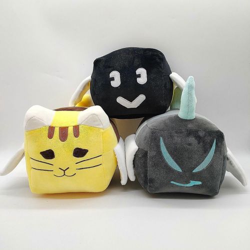 Simulatrice D'abeille Simulator Dolls Soft Decor Figure Pour Enfants Kid Beau Cadeau D'anniversaire