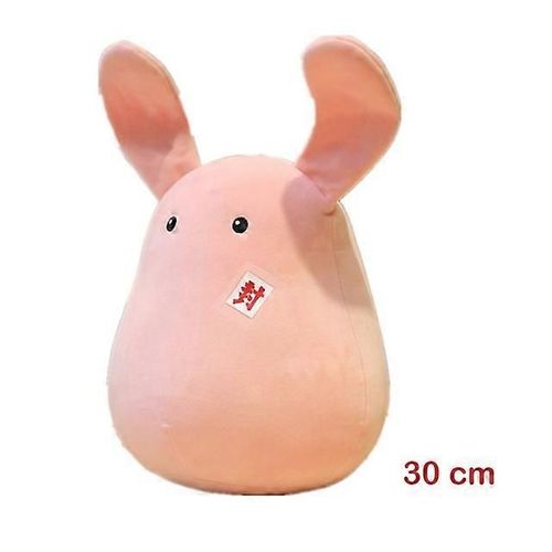 Anime toilettes li¿¿es jibaku shounen hanako-kun cosplay accessory mokke poup¿¿e peluche mignonne nene yashiro poisson fish dollow