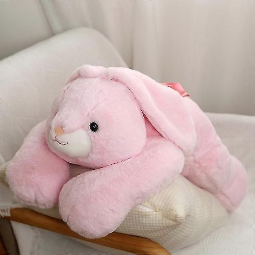 Anxi¿¿t¿¿ pond¿¿r¿¿e dinosaure en peluche toot oreiller