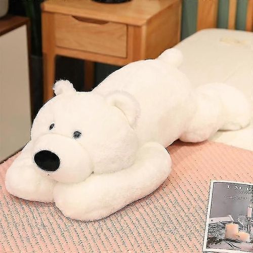 Anxi¿¿t¿¿ pond¿¿r¿¿e dinosaure en peluche toot oreiller