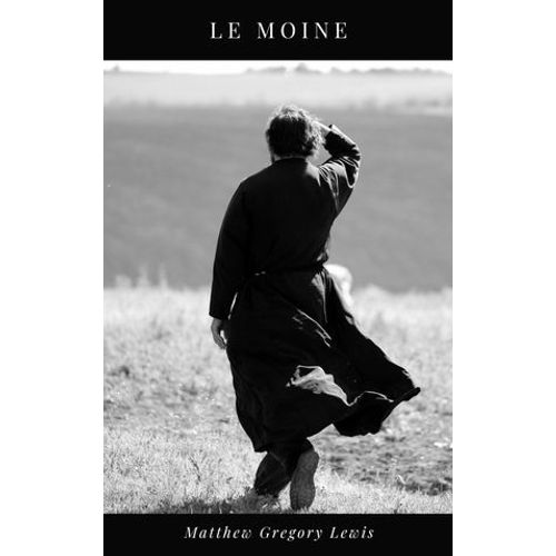 Le Moine