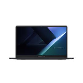 ASUS ExpertBook B1 B1503CVA-S70704X - 15.6" Core i3 I3-1315U 8 Go RAM 256 Go SSD Gris
