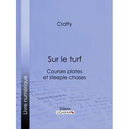Sur Le Turf