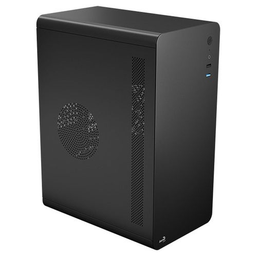 Cs-110-s-bk-v1 (schwarz)