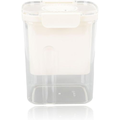 asas456-Passoire À Yaourt Grec,Passoire Multi-Yaourtière Avec Maille Fine Pour Yaourt Grec Épais,Lait De Noix,Lait De Soja,Jus De Légumes,Jus De Fruits,Yaourtière Au Fromage