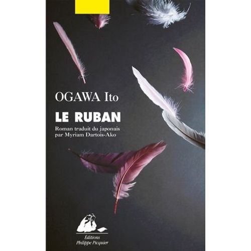 Le Ruban