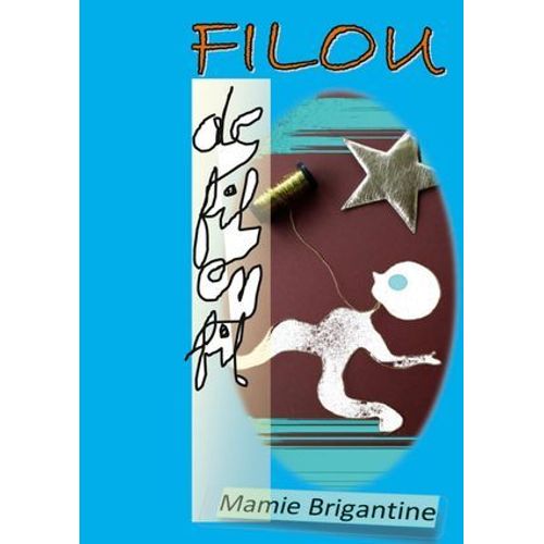 Filou