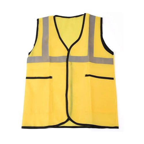 Uniformes D'ingénierie - Costume De Docteur Pour Enfants, Ensemble Kiev Illage, Blouse De Laboratoire, Cosplay Pour Tout-Petits, Uniformes D'ingénierie Vétérinaire