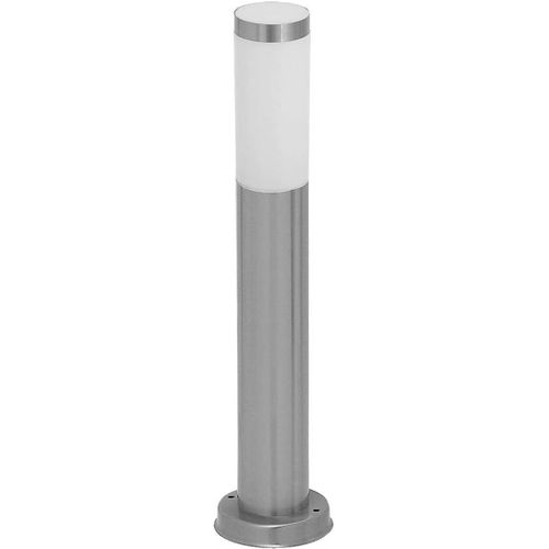 Lampadaire Extérieur Moderne Luminaire De Jardin Ip44 2/2/809